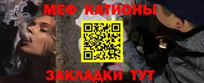 наркотики Апрелевка