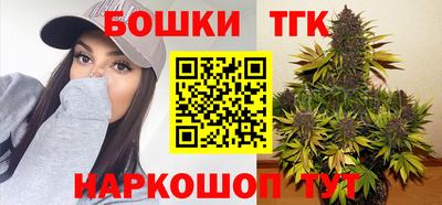 гидропоника Апшеронск