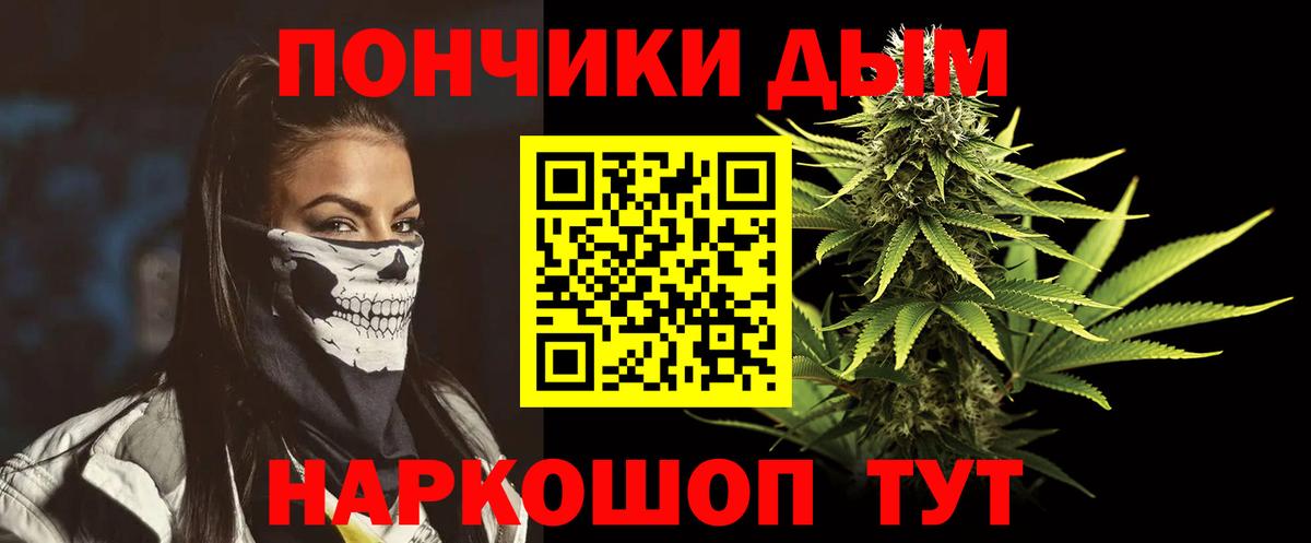 Шишки марихуана гибрид Алатырь